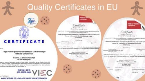 200615 Quality Certificates Tago 768x432 1 e1631077905978