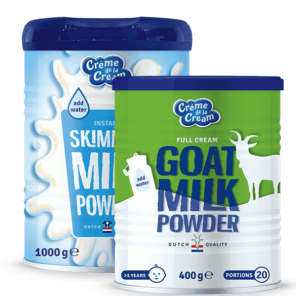 cream-de-la-cream-milk-powder