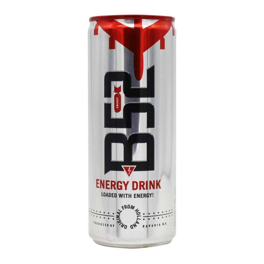 B52-energy-drink