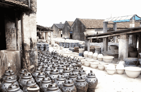 the-100-year-vietnamese-ceramic-village 