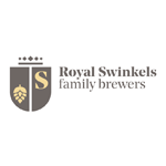 Royal Swinkels