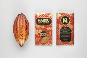 marou-ba-ria-met-cacaoboon