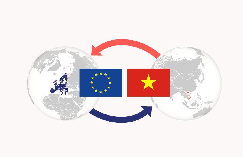 what-vietnam-export-to-europe-the-most