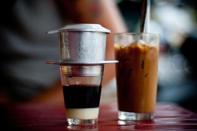 vietnam-coffee-interest-fact