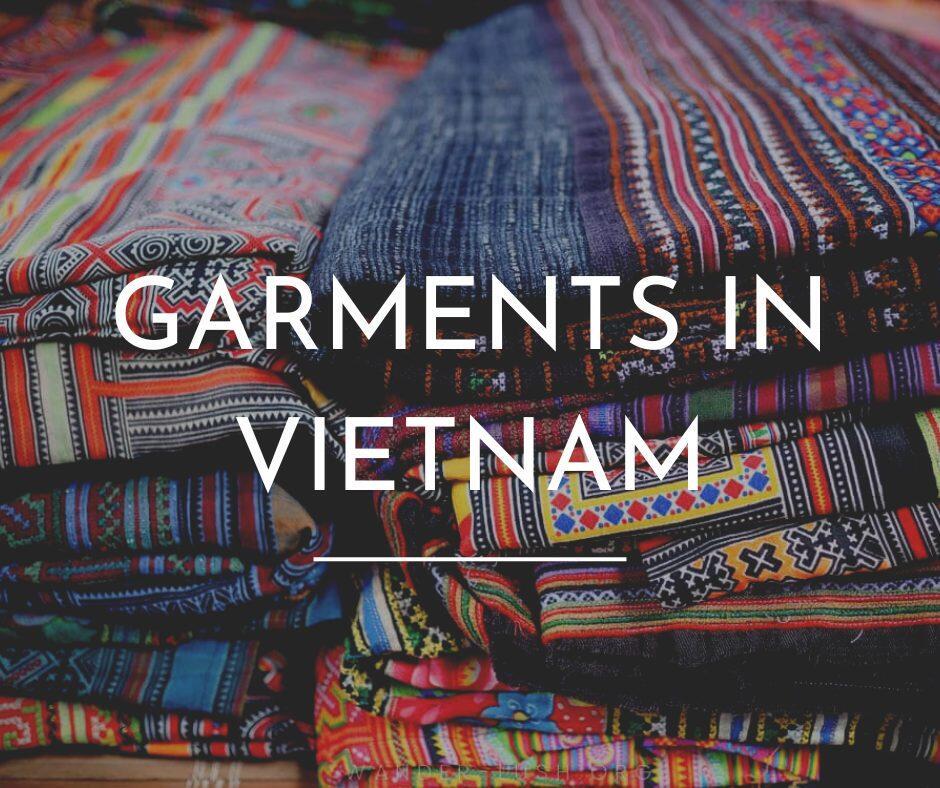 vietnam-garment