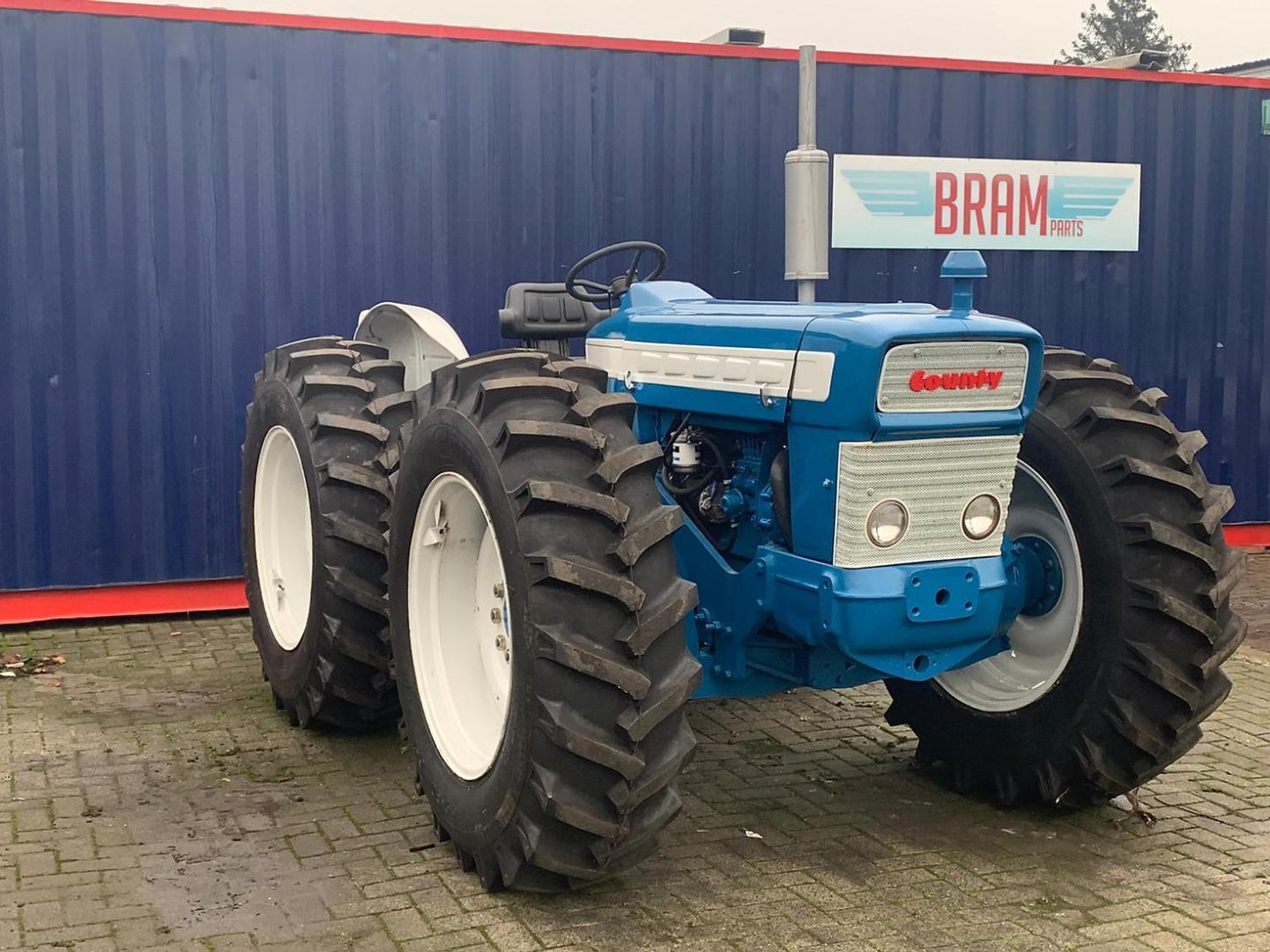 Importing-Tractors-from-Vietnam-to-the-Netherlands