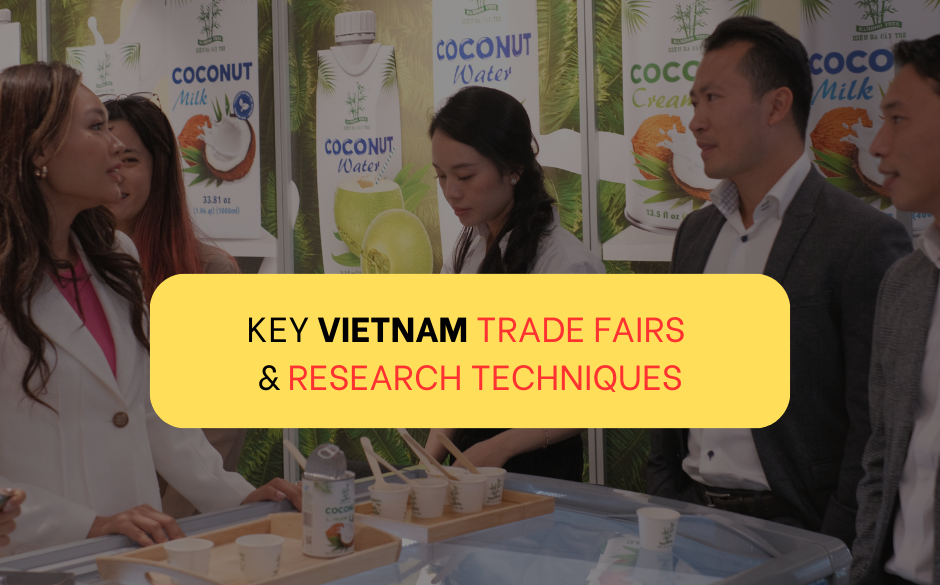 Key-vietnam-trade-fairs- &-research-rechniques