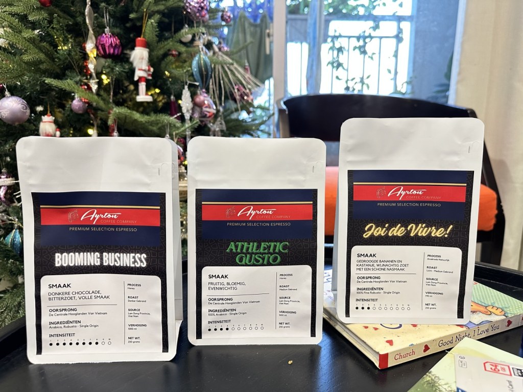 import-vietnamese-coffee-direct-from-vietnam